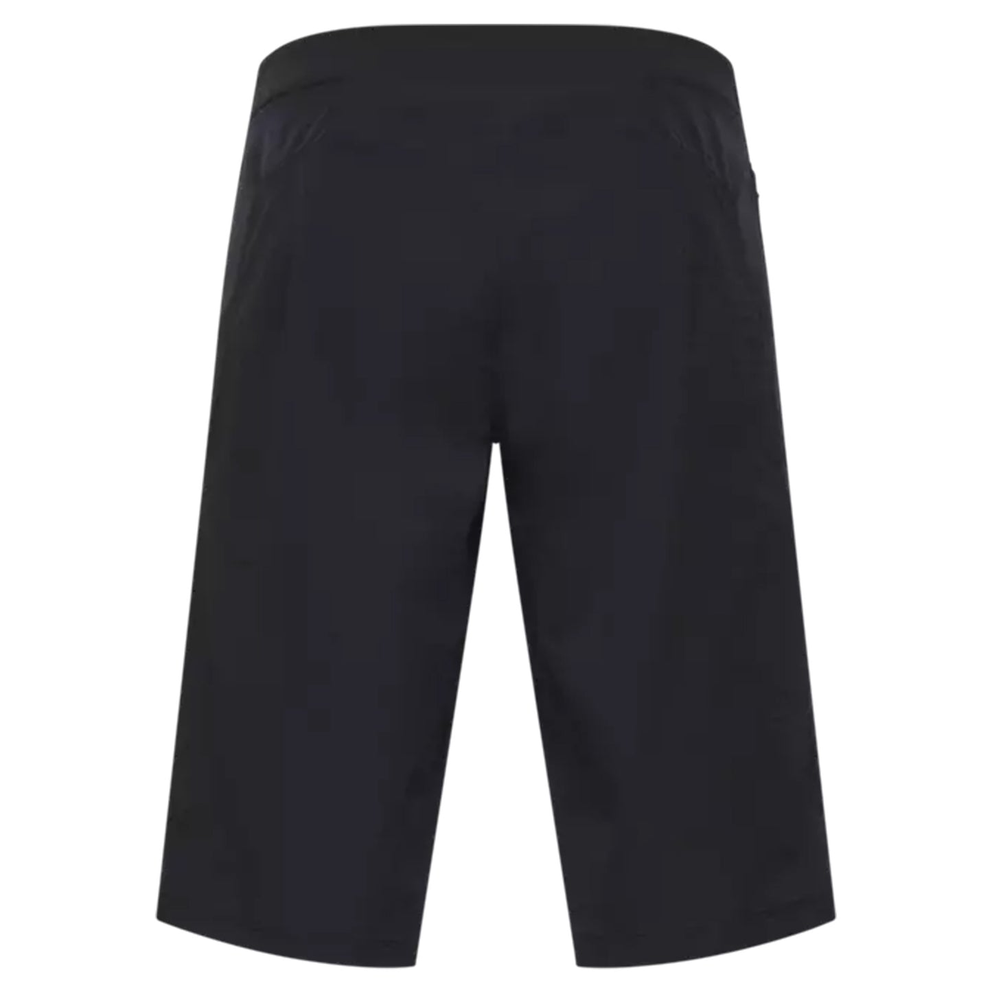 FOX Women's Ranger Short With Liner - 6 - Black - Image 2