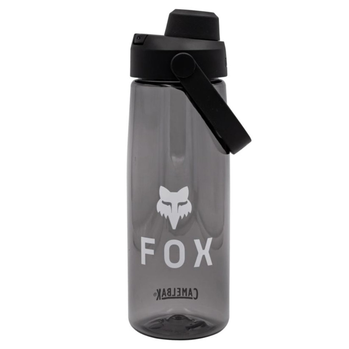 FOX x Camelbak Thrive Chug 750ml Bottle - Black - 750ml - Image 1