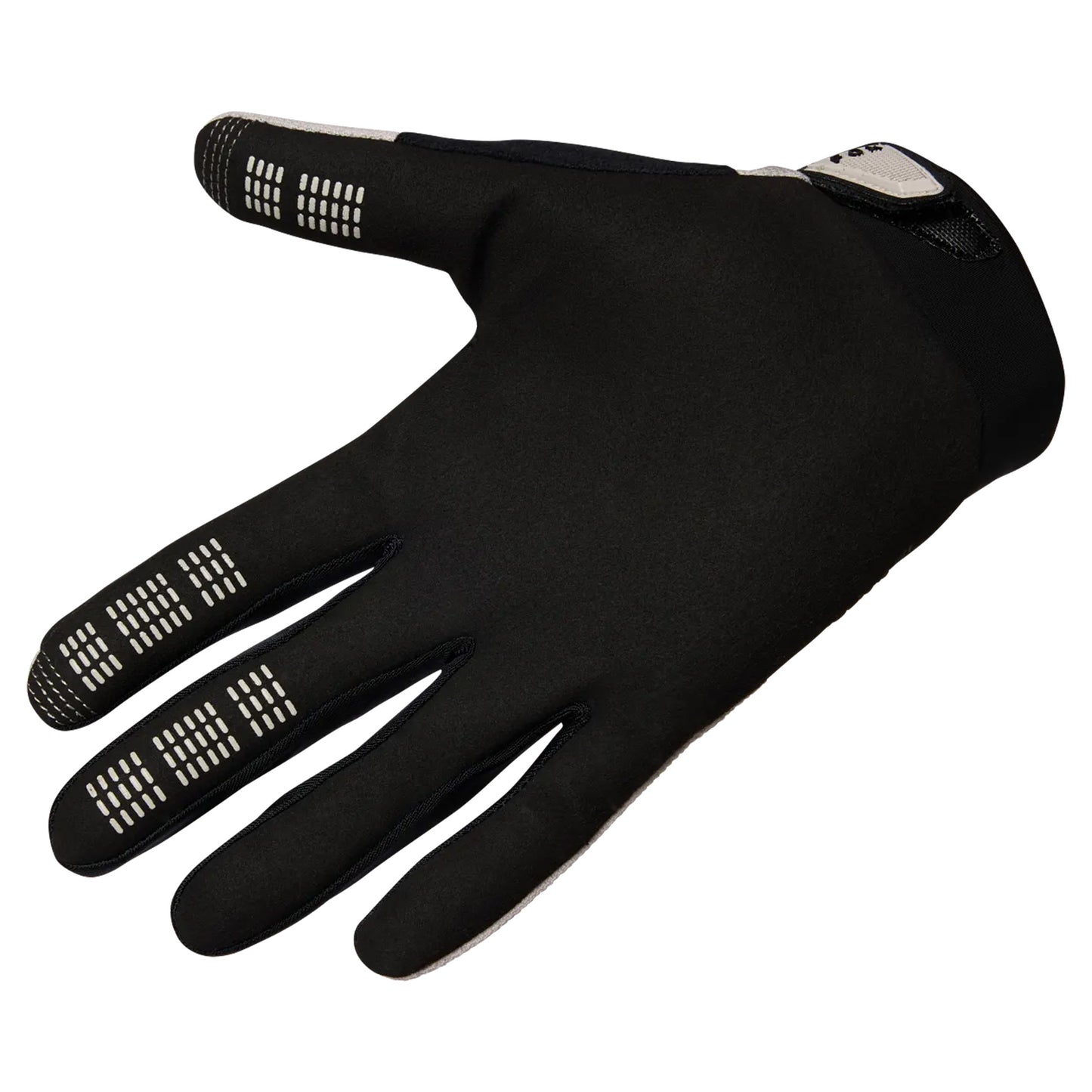 Fox Youth Ranger Gloves - L - Check - Image 2