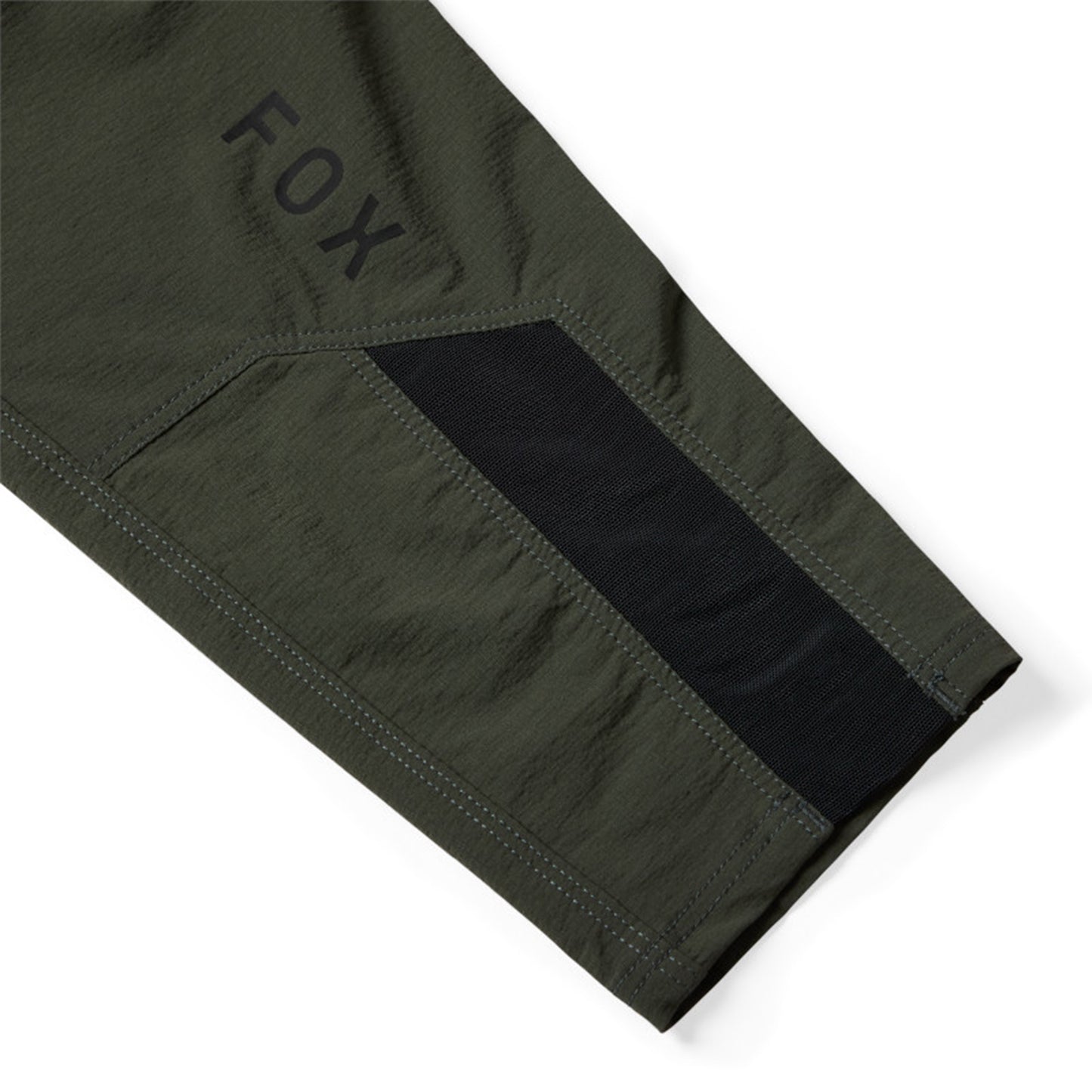 Fox Youth Ranger Pants - 24 - Ivy - Image 6