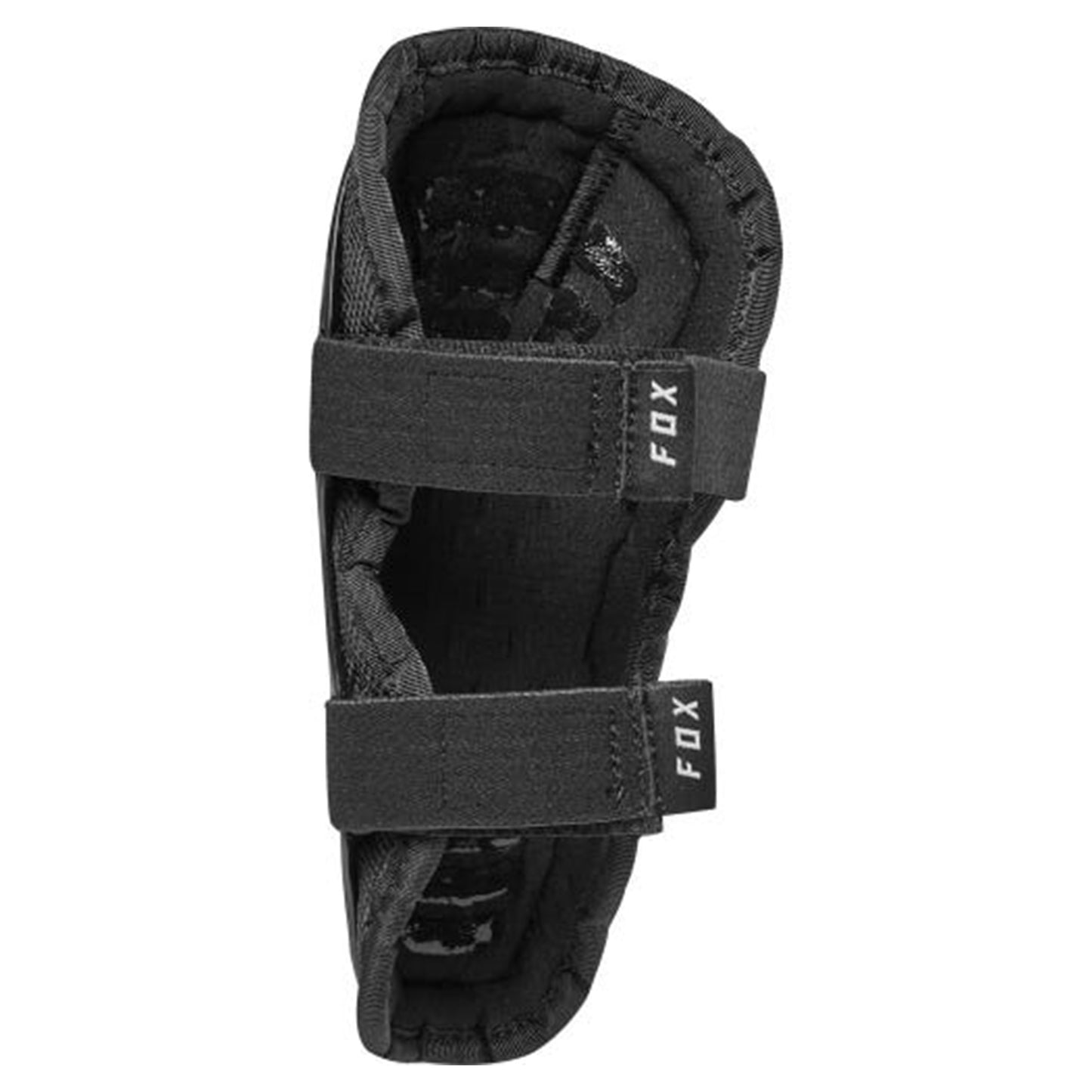 Fox Youth Titan Sport Elbow Guard - One Size - Black - Image 2