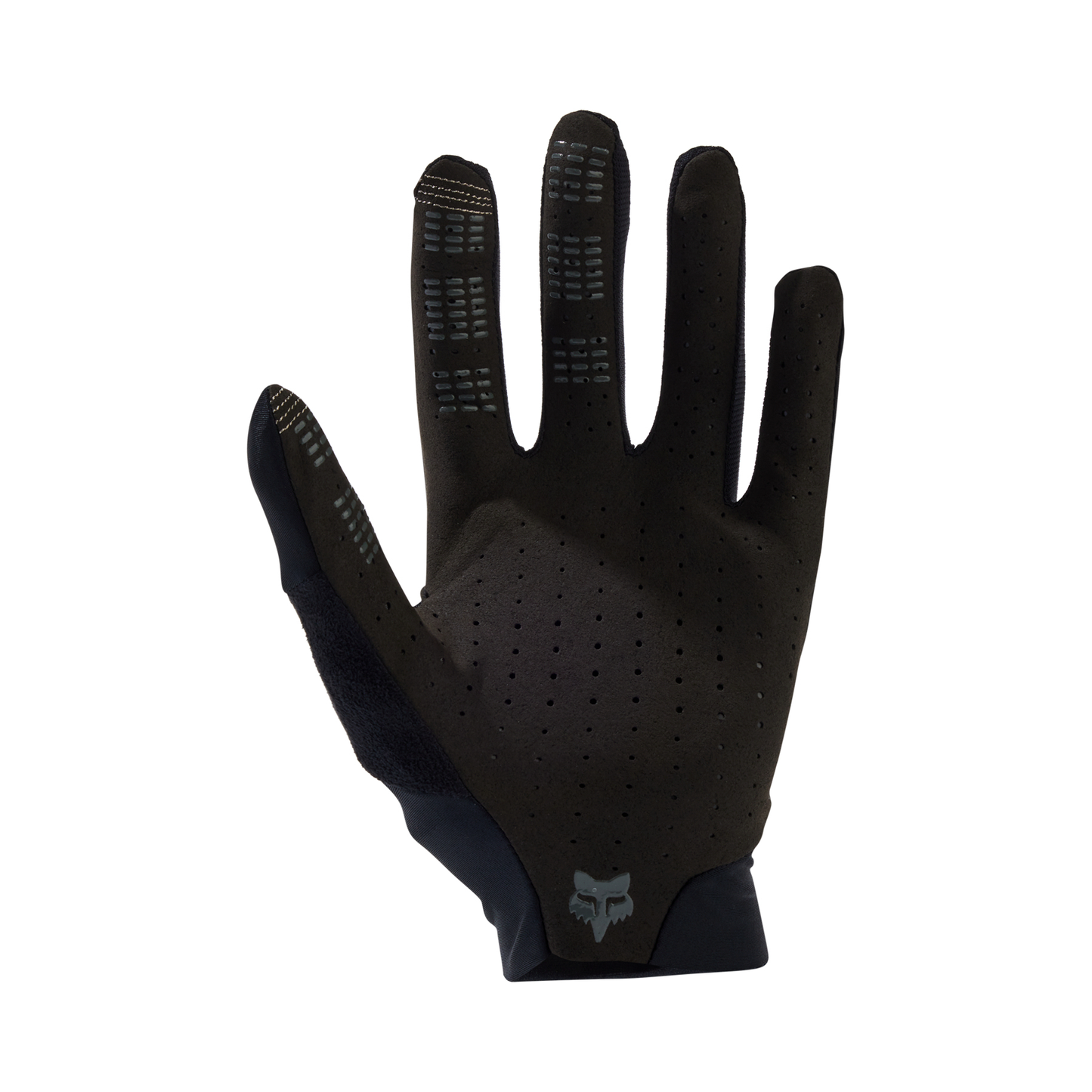 Fox Flexair Gloves - S - Black - Image 2