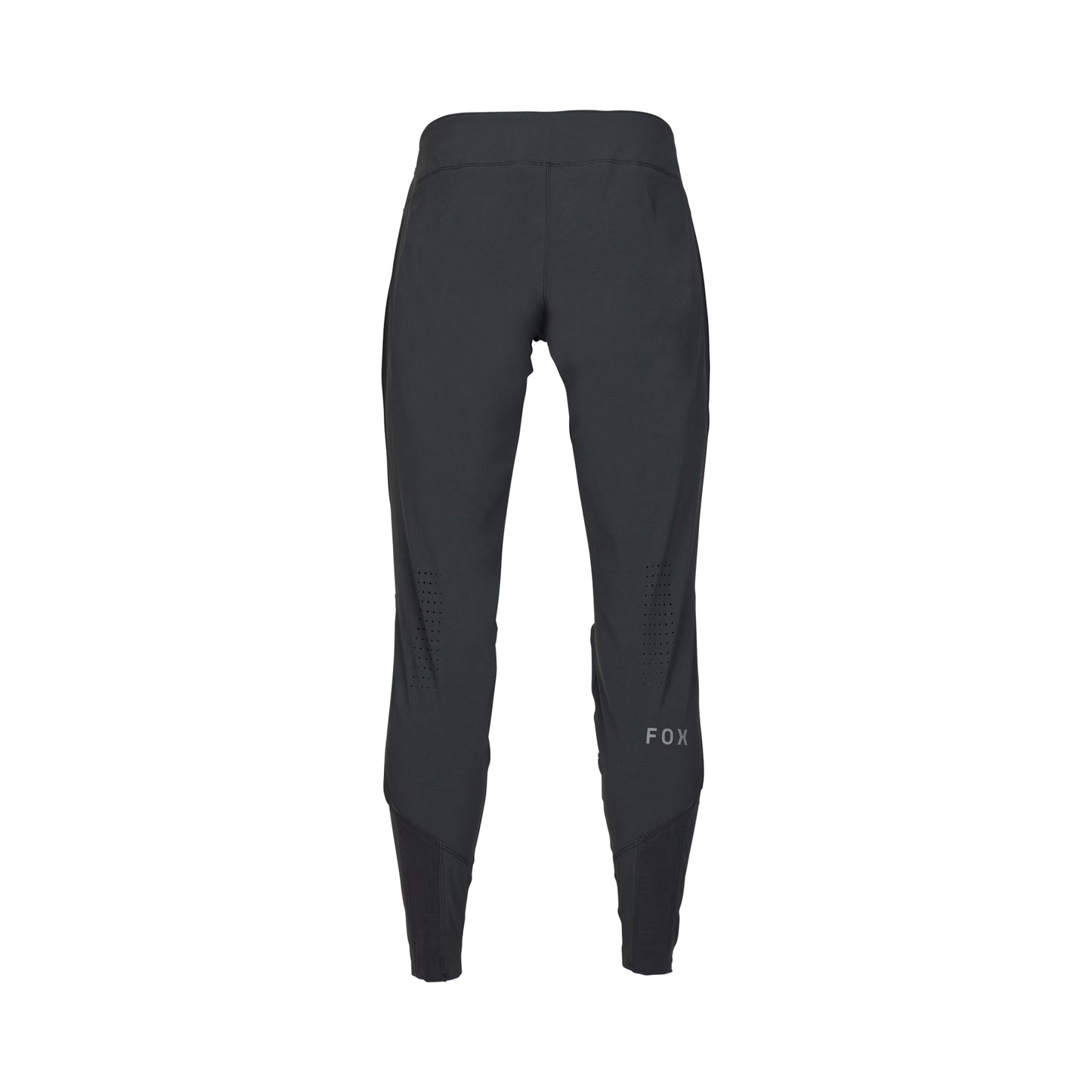 Fox Flexair Women's Pants - Women's L - Black - Image 2