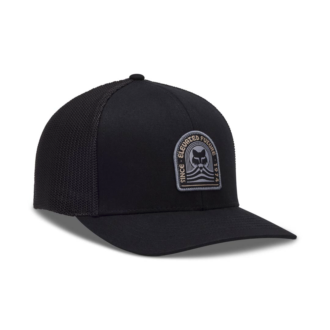 Fox Flexfit Exploration Hat - Image 1