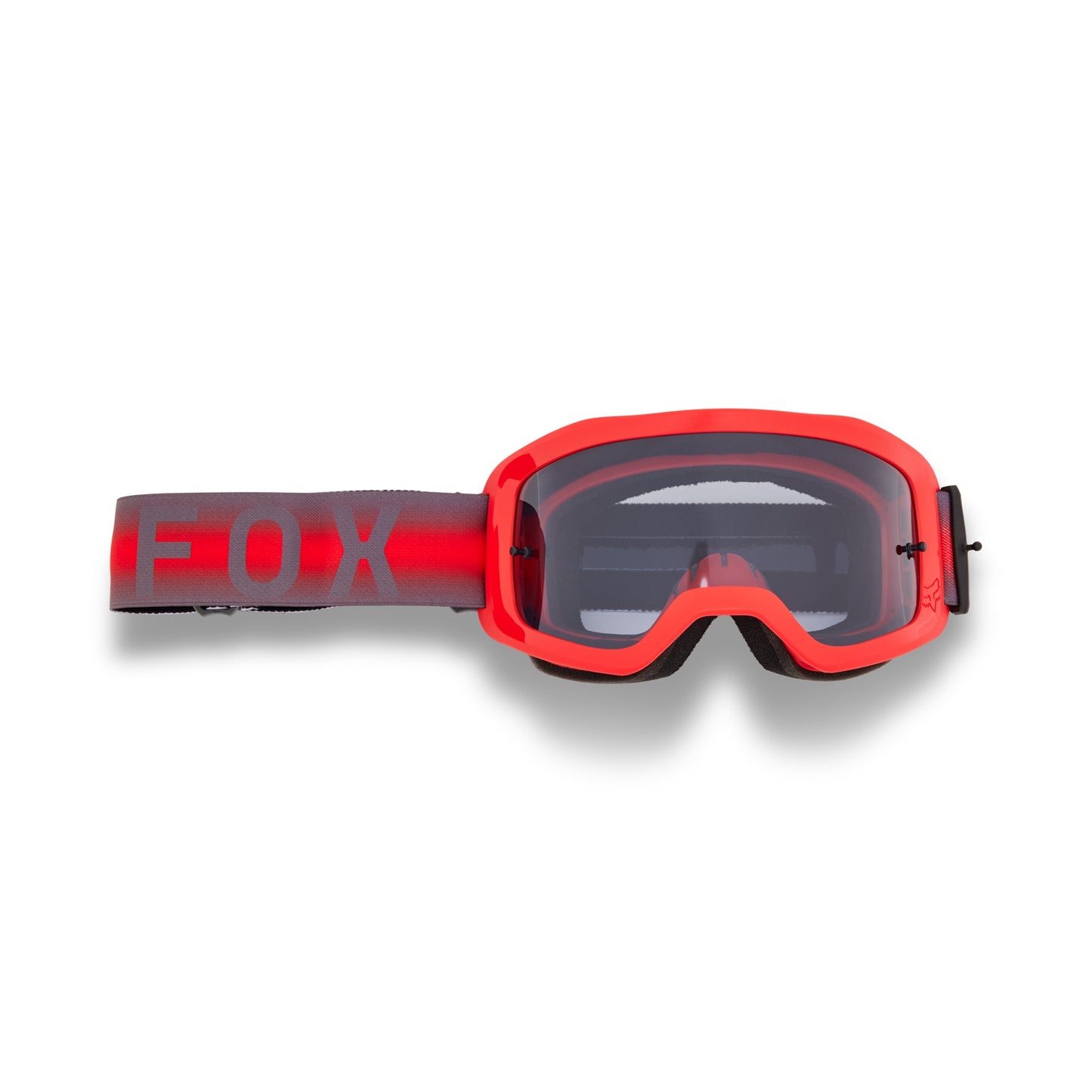 Fox Main Interfere Goggles - Image 1