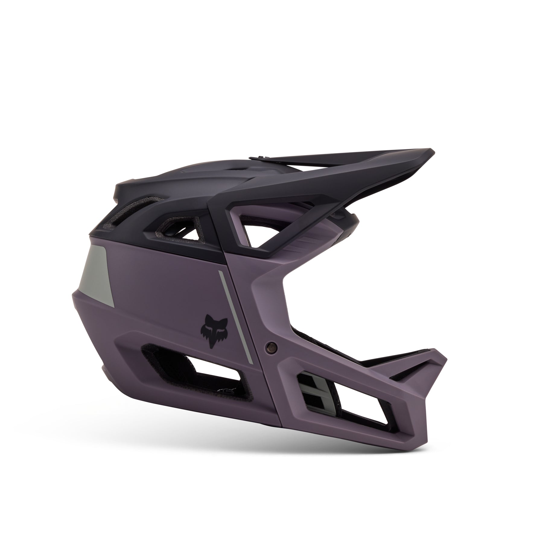 fullface helm fox mtb Proframe Helmet Size:2X-Large without sacrificing security JACKET Gesund aktiv älter werden: