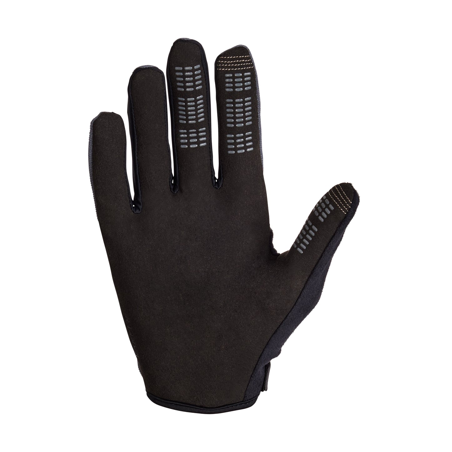 Fox Ranger Full Finger Gloves - S - Graphite - Image 2