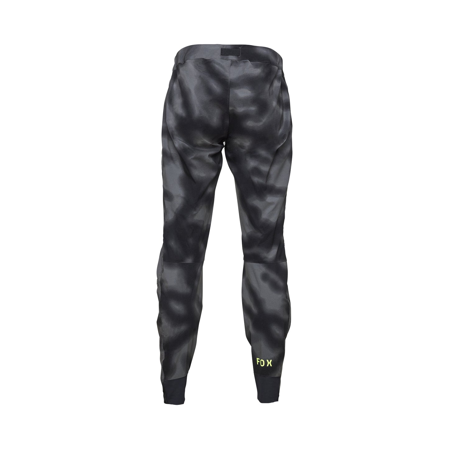 Fox Ranger Race Pants - 2XL-38 - Black - Image 2
