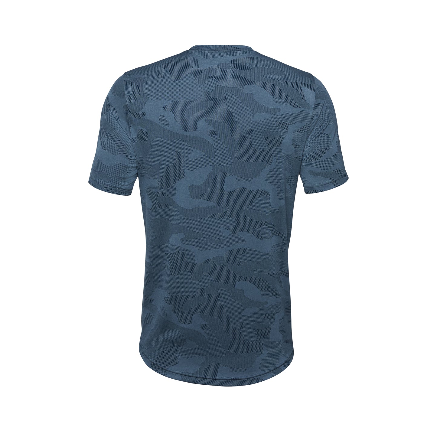 Fox Ranger Tru-Dri Short Sleeve Jersey - M - Dark Vintage - Image 2