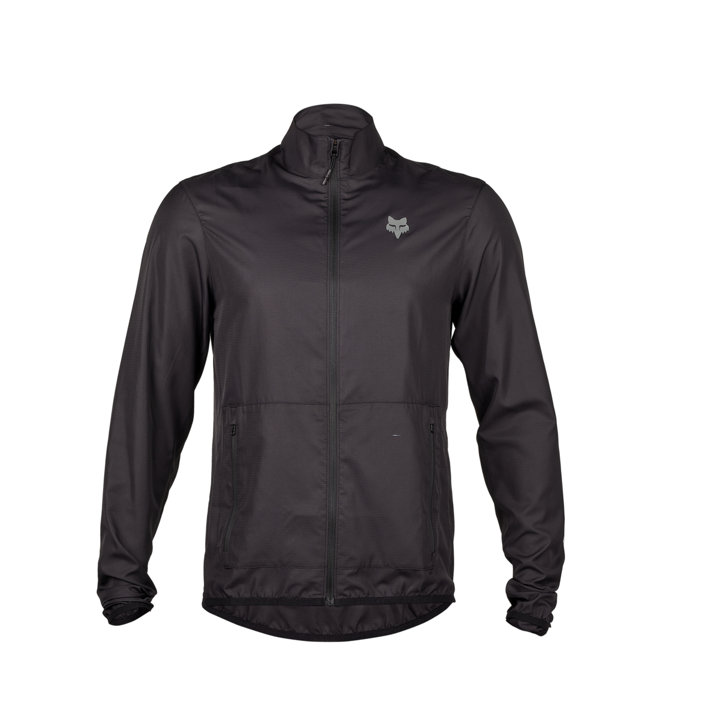 Fox Windbreak Jacket - Image 1