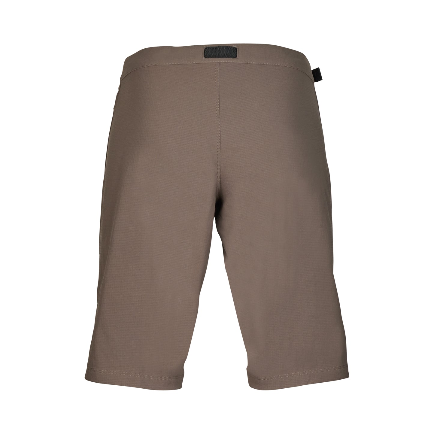 Fox Ranger Women's Shorts - Women's L - Dirt - Image 2