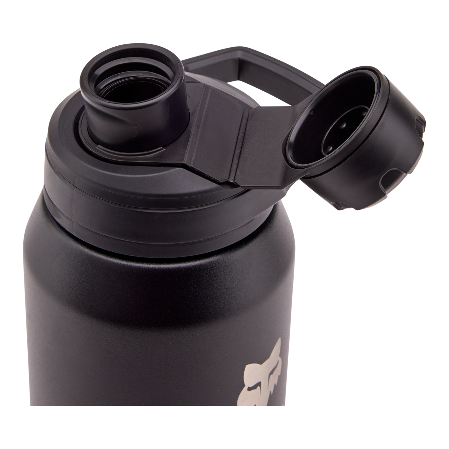 Fox x Camelbak Bottle - Black - 950ml - Image 3