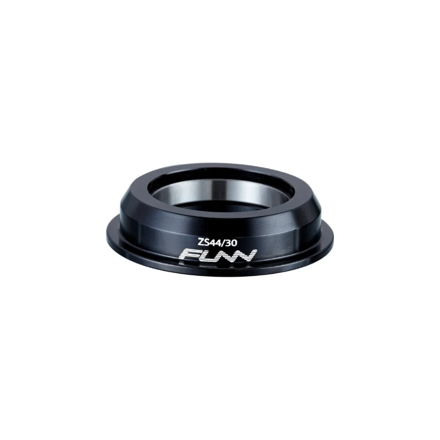 FUNN Descend Headset Bottom Assembly - ZS 44-30 - Image 1