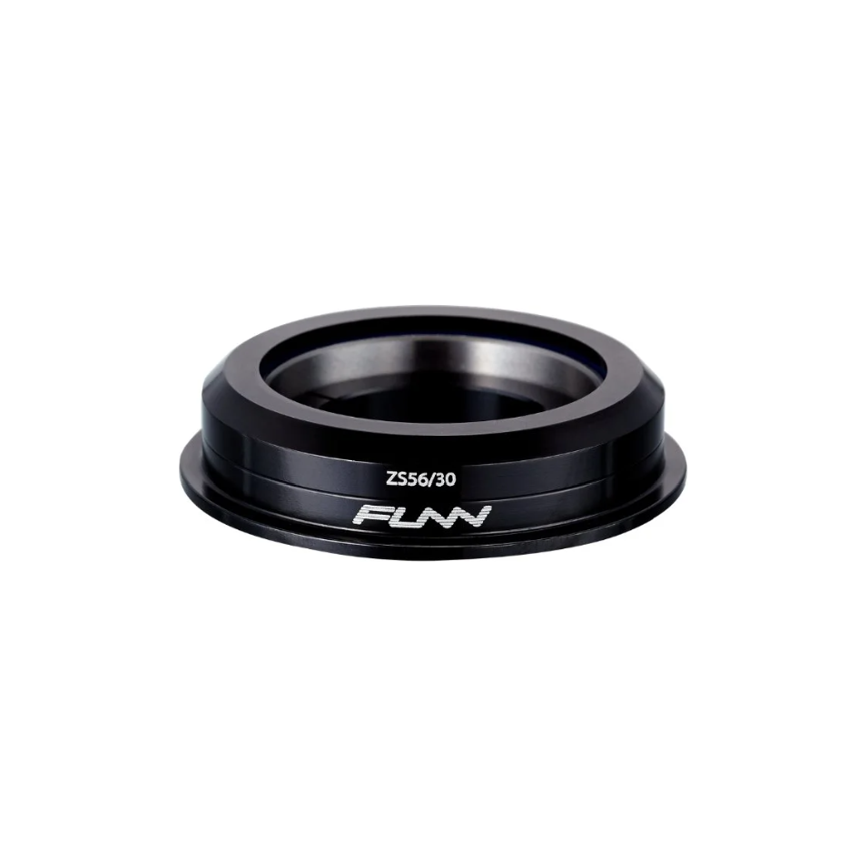 FUNN Descend Headset Bottom Assembly - ZS 56-30 - Image 1