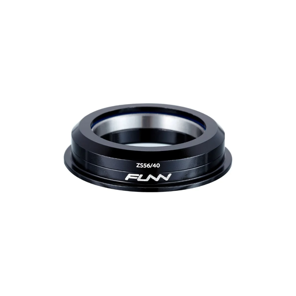 FUNN Descend Headset Bottom Assembly - ZS 56-40 - Image 1