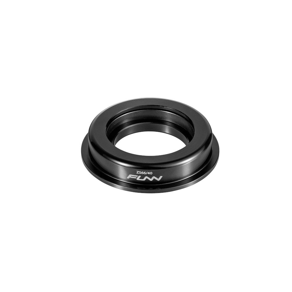FUNN Descend Headset Bottom Assembly - ZS 66-40 - Image 1