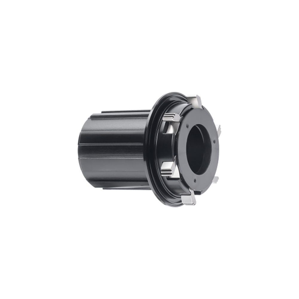 FUNN Fantom Freehub Body - Shimano HG Splined - Image 3