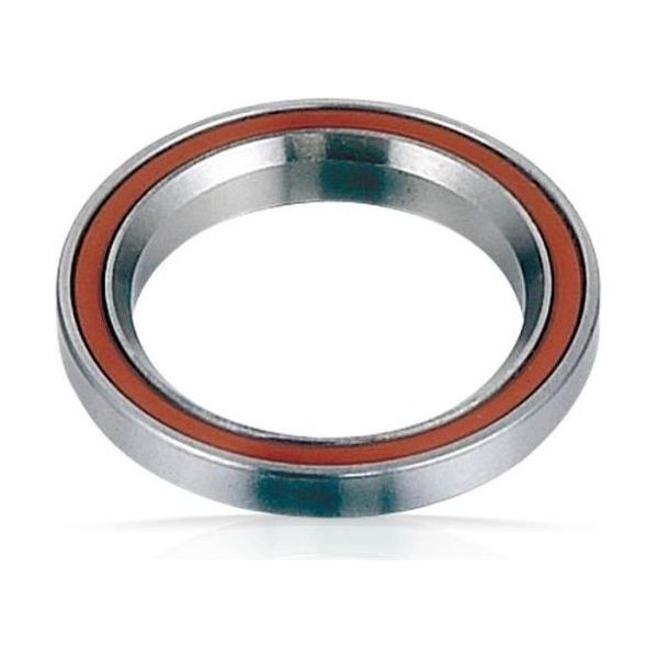 FUNN Headset Bearing - 40mm - 52mm - 7mm - Image 1
