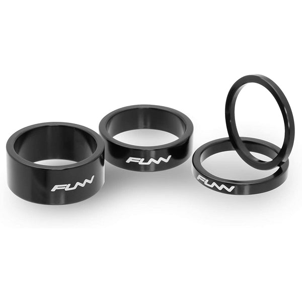 FUNN Spacer Set - Image 1