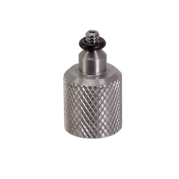 Fox Shox Fill Machine Adapter