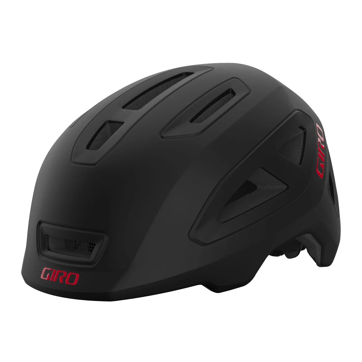 Giro Scamp 2 Kids Helmet - Image 1