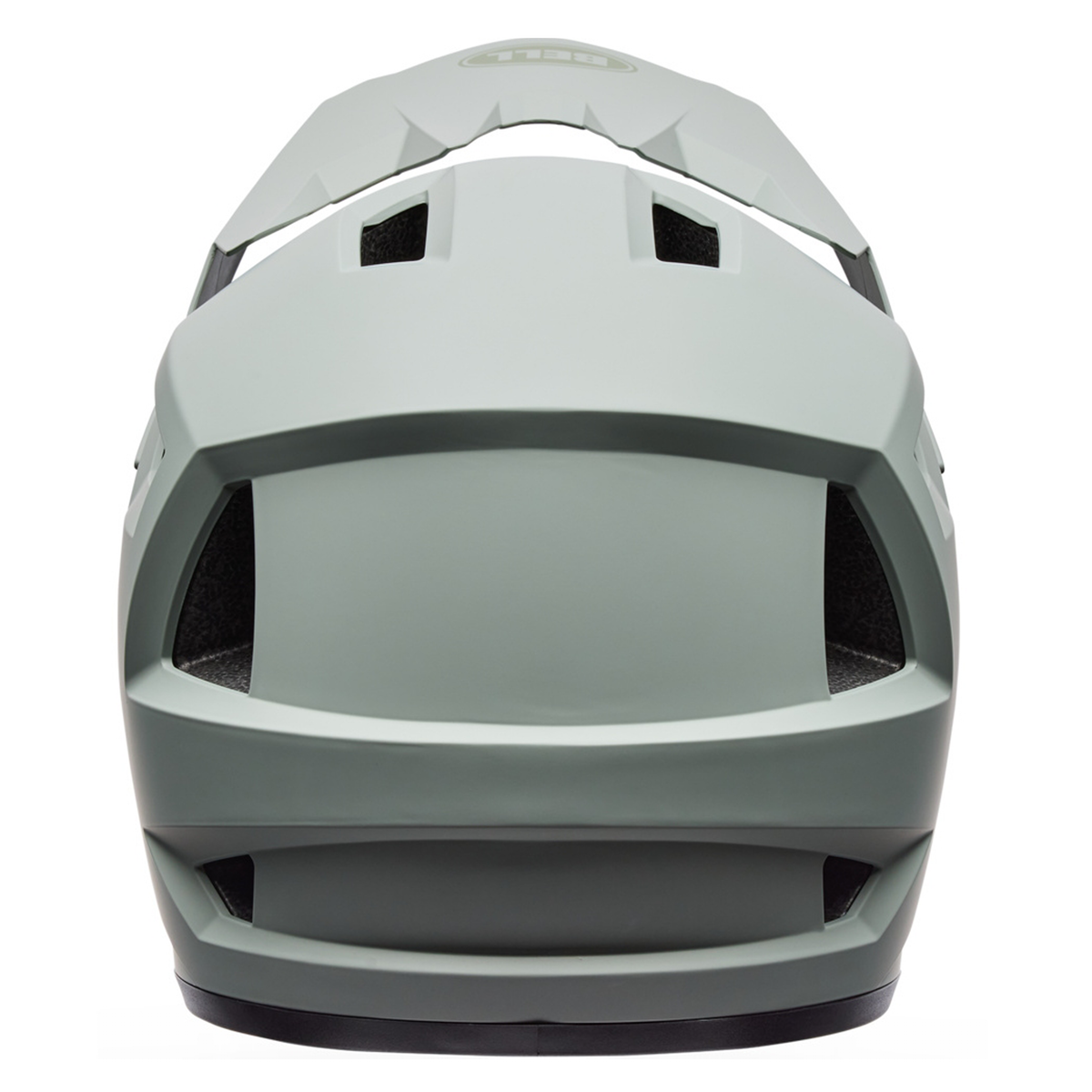 Bell Sanction 2 Helmet - XS/S - Stone