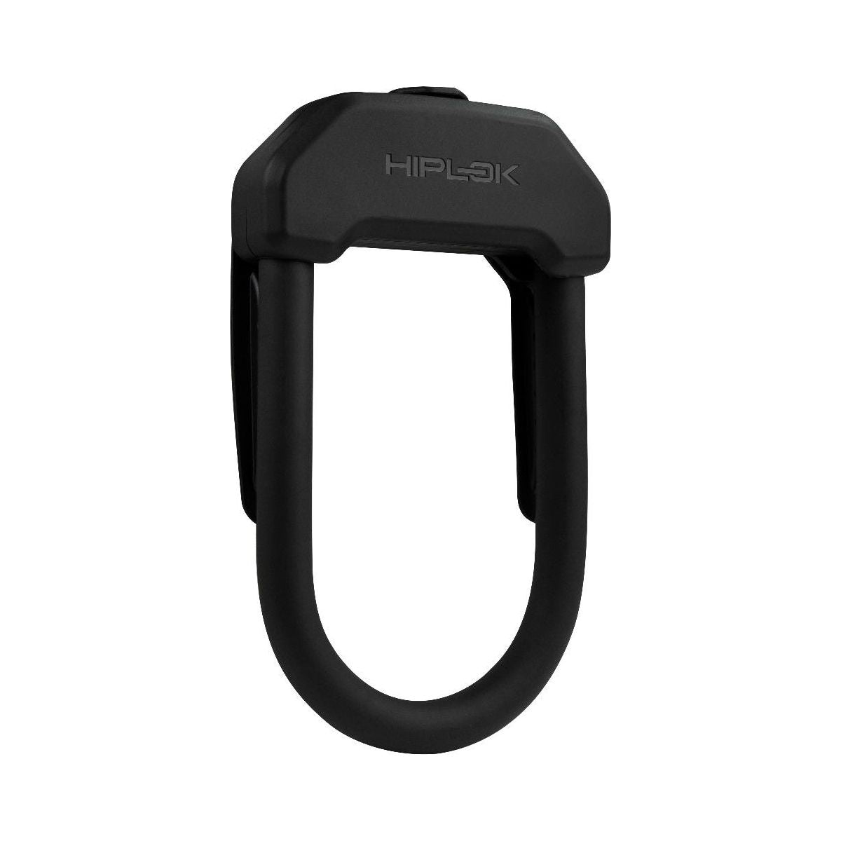 Hiplok - E-DX e-bike and cargo bike lock - Biker Outfit Hiplok - E-DX e-bike and cargo bike lock - Biker Outfit