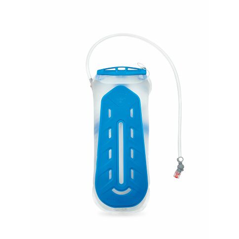 Osprey Hydraulics Reservoir - 3L - Blue