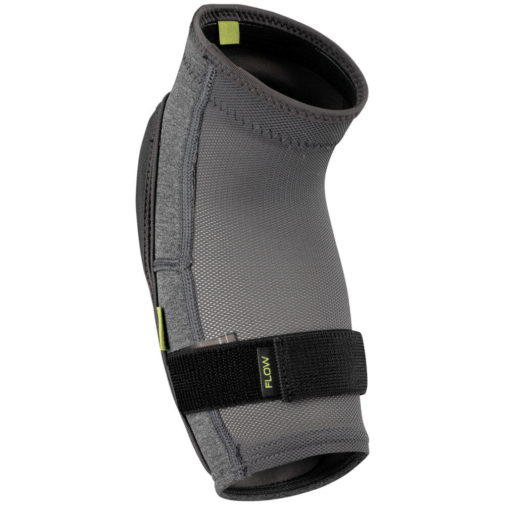 iXS Carve EVO + Knee Pads - S - Grey