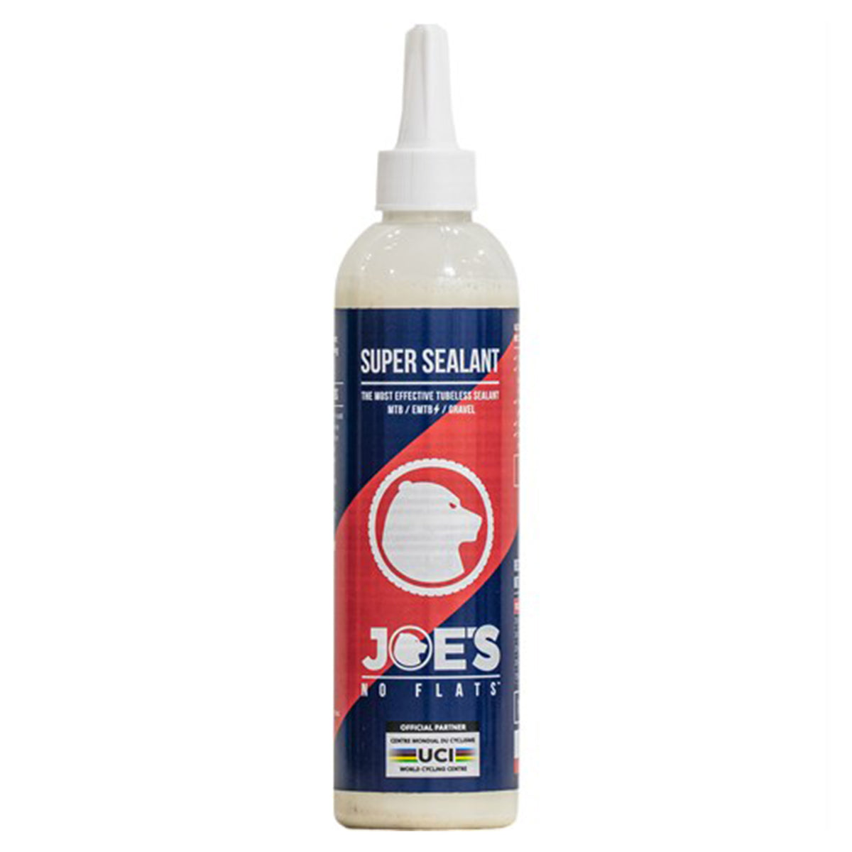 Joe's Super Sealant - 250ml - Latex Based - Ultra Fast - Image 2