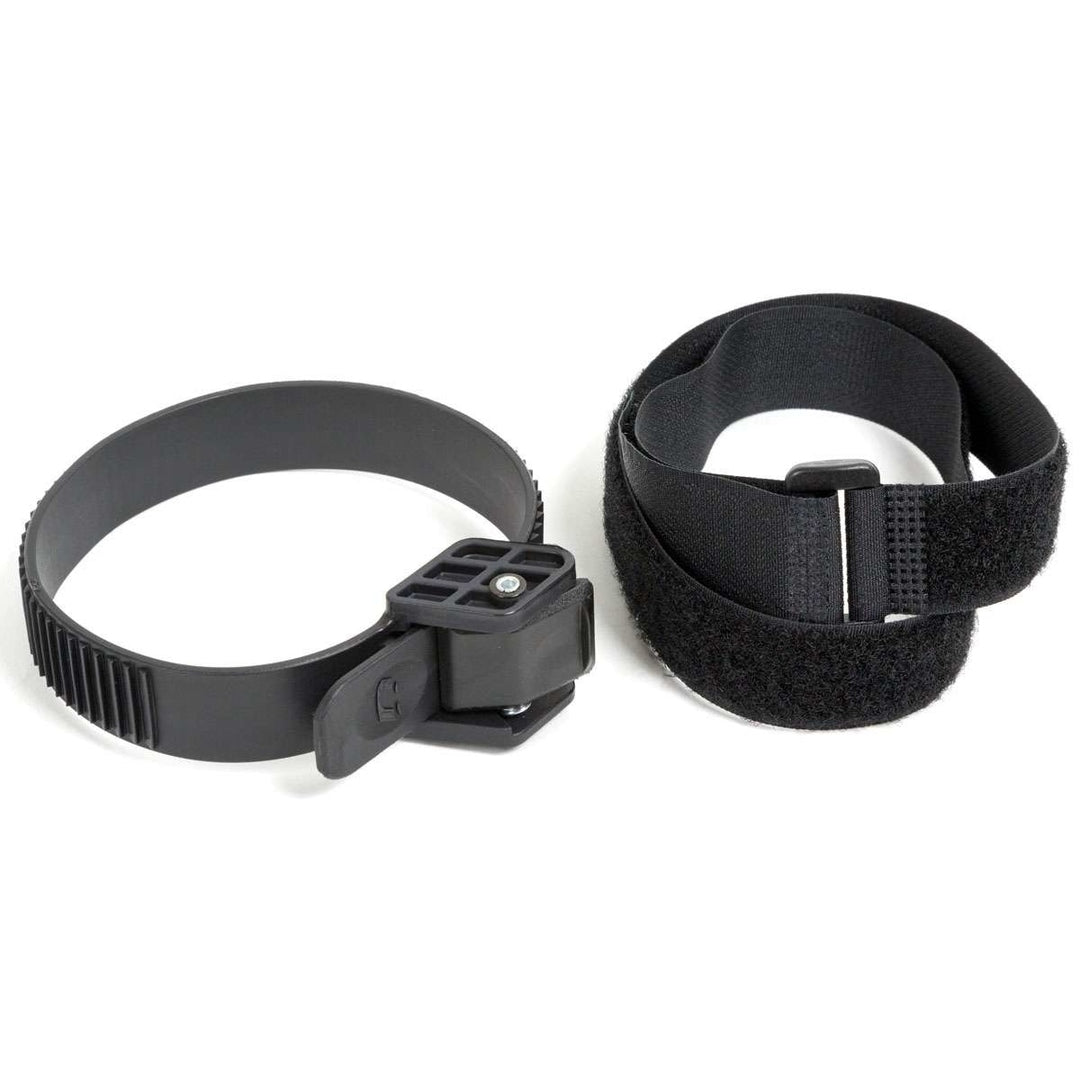 Kuat Phat Bike Kit - Image 1