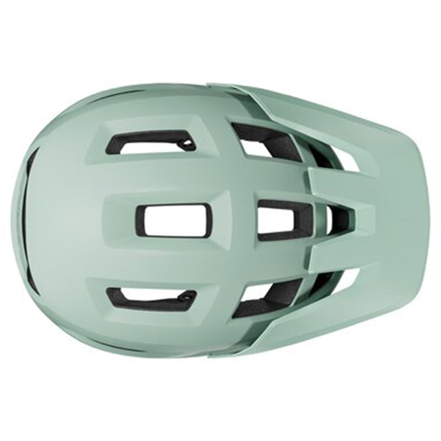 Lazer Coyote KinetiCore Helmet - M - Matte Mint - Image 5