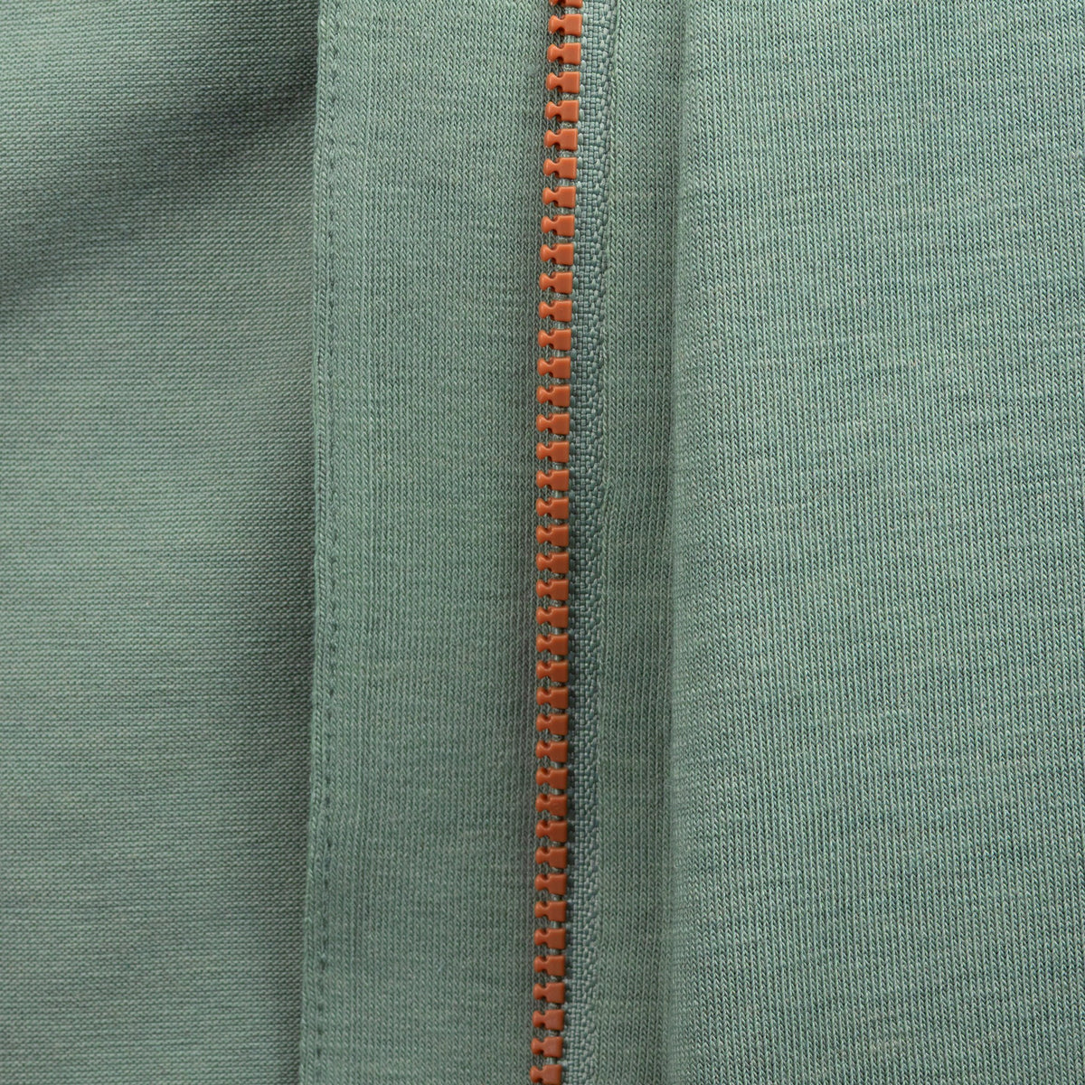 Leatt Endurance 4.0 Long Sleeve Jersey - S - Mist Green - Image 6