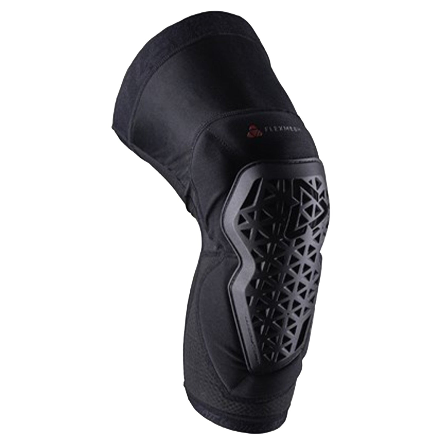 Leatt FlexMesh Knee Guard - Image 1