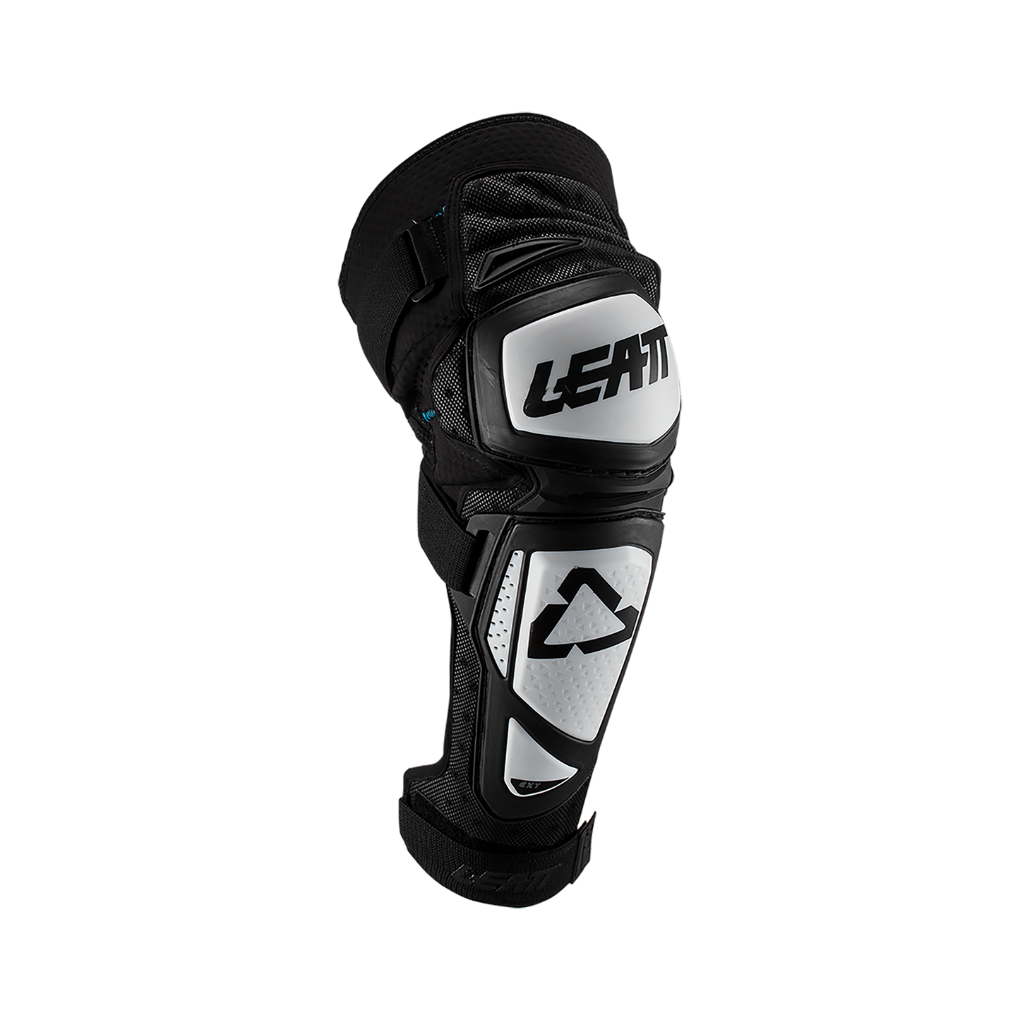 Leatt Junior EXT Knee Guard - Image 1