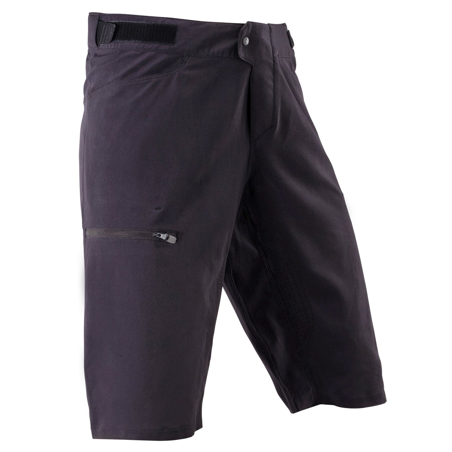 Leatt MTB Gravity 2.0 Youth Shorts - Image 1
