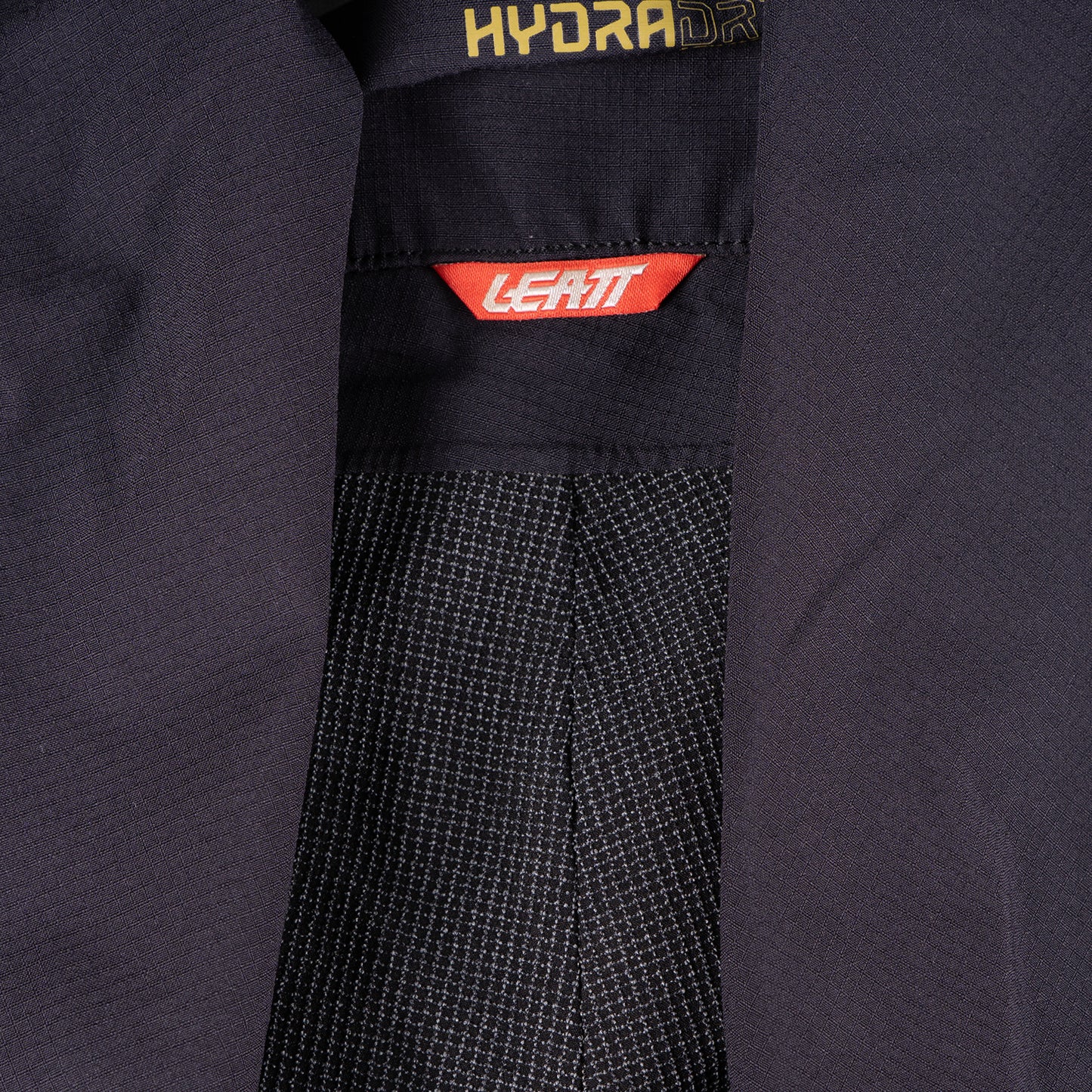 Leatt MTB HydraDri 3.0 Pants - S - Black - Image 3