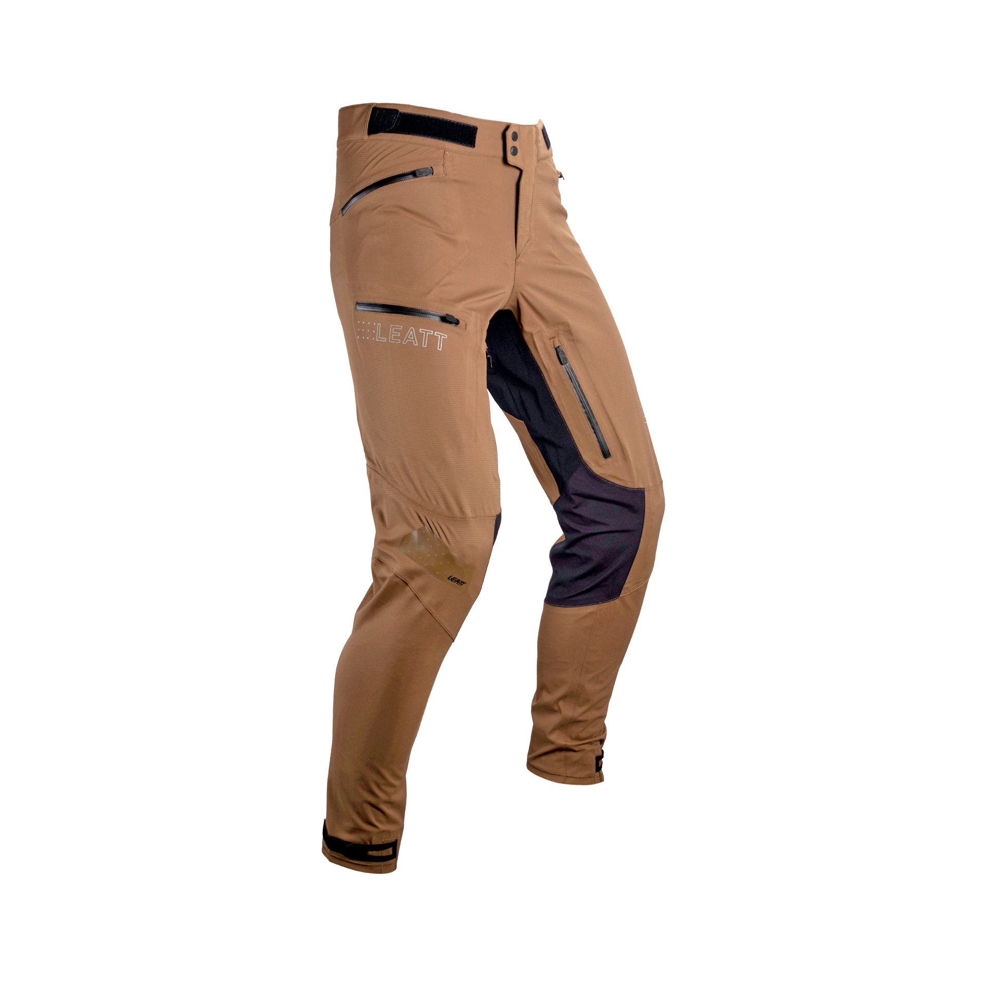 ウェア Leatt 5.0 MTB Pants (Waterproof) Size S Leatt 5.0 MTB Pants (Waterproof) Size S