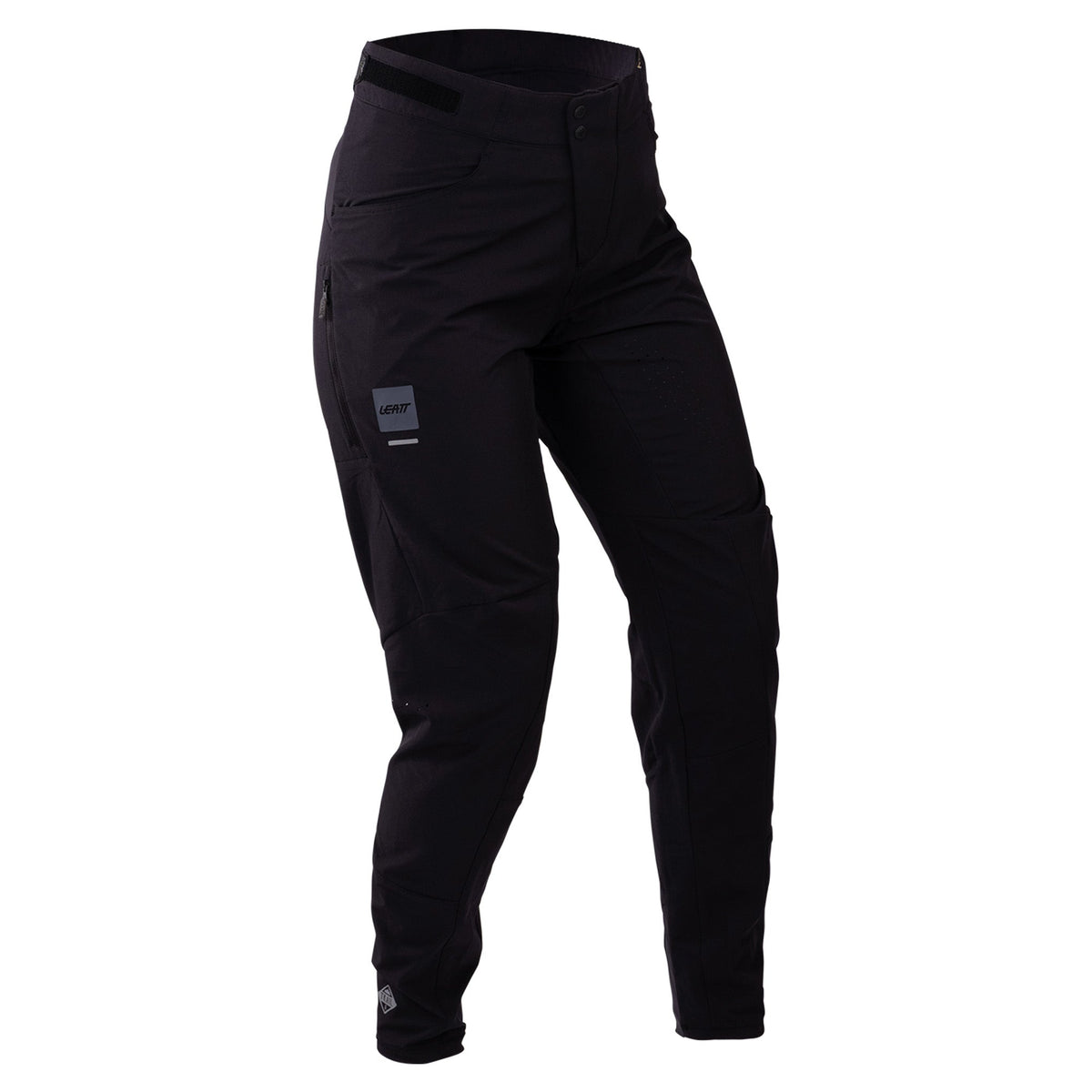 Leatt MTB Trail 3.0 Liner Women's Pants - Image 1