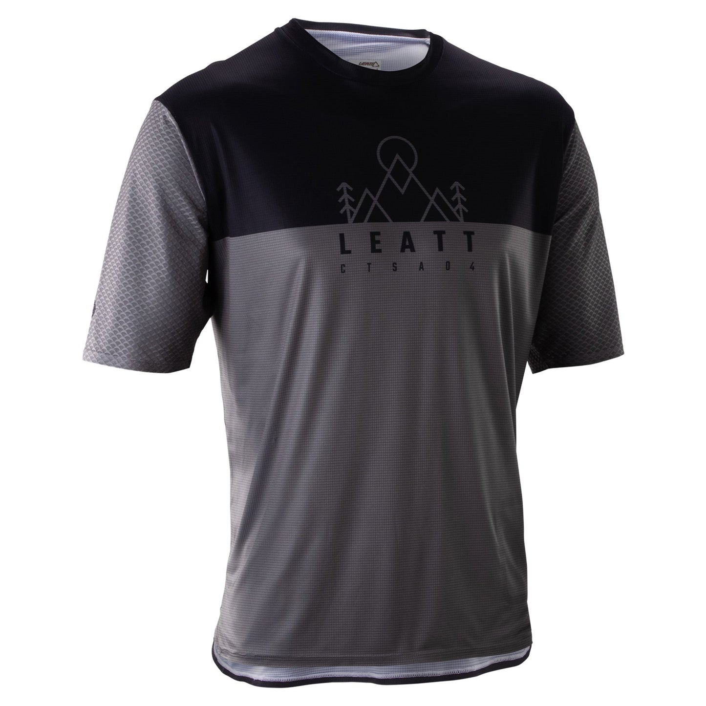 Leatt MTB Trail 3.0 Jersey - Image 1