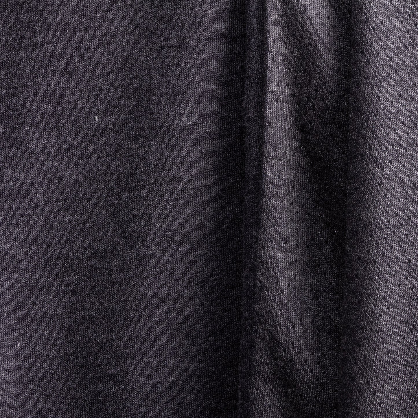 Leatt Trail 4.0 Jersey - XL - Ghost Black - Image 3