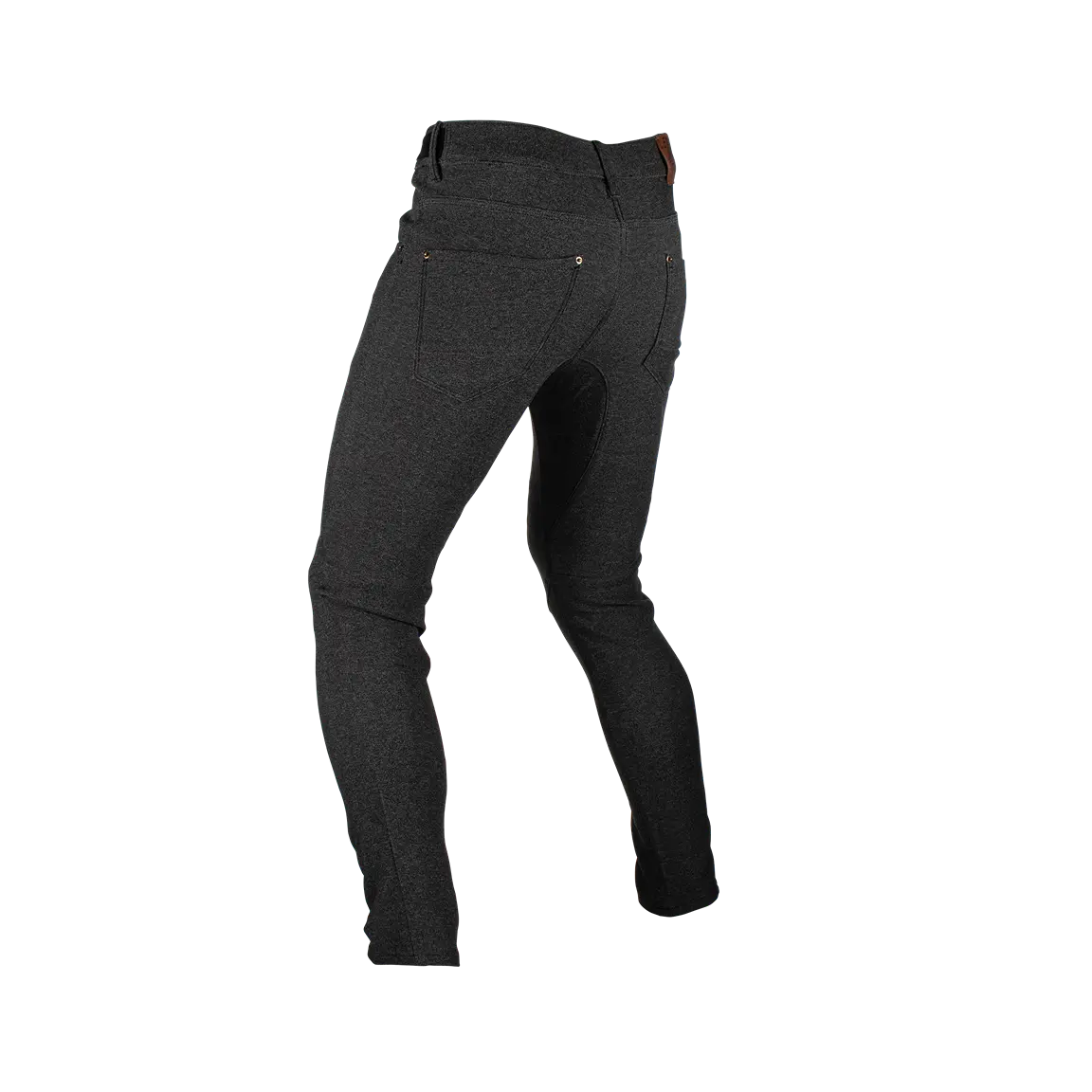 Leatt MTB Gravity 3.0 Pants - XL-36 - Black