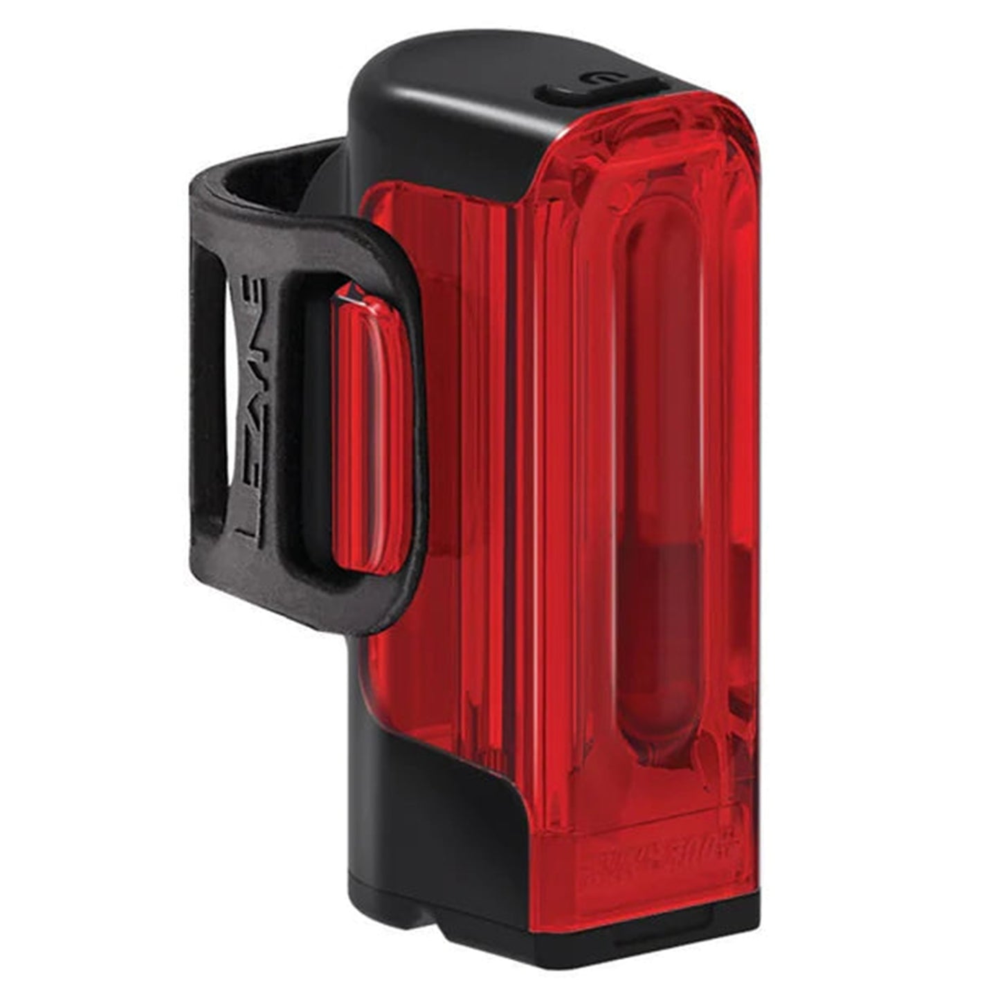 Lezyne Macro Drive 1400+ / Strip Drive Pro 400+ Light Set - Front & Rear - 1400 - Black - Image 3