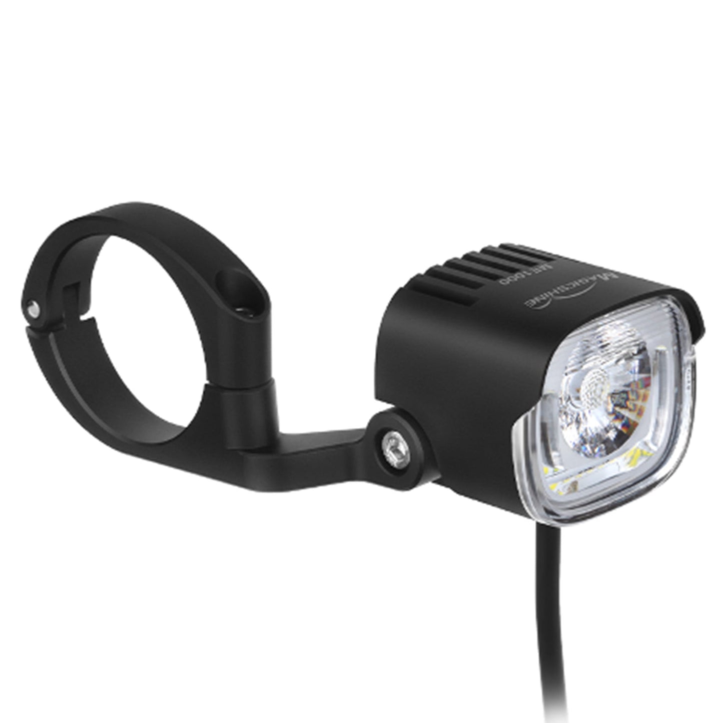 Magicshine E-Bike ME1000 Light - Image 1