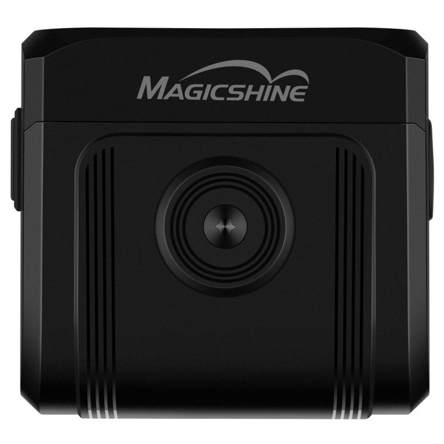 Magicshine Front Light - Hori 900 Dual Mounted - Front - 900 - Black - Image 4