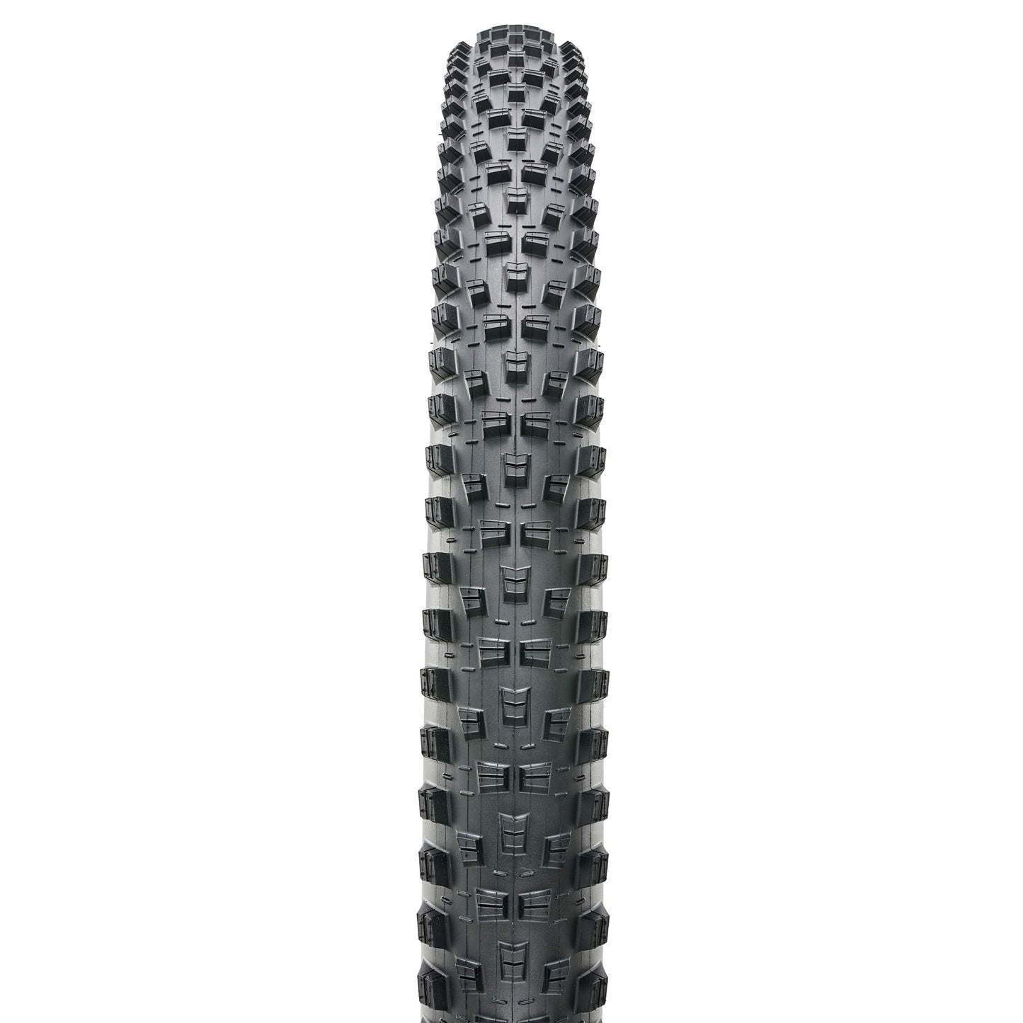 Maxxis Forekaster G2 Tyre - 29 Inch - 2.6 Inch - Yes - MaxxTerra - EXO+ TR - Medium - Heavy Duty Protection - Folding - Black - Image 2