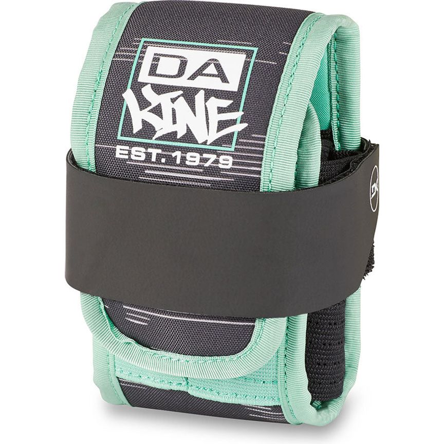 Dakine Hot Laps Gripper Bike Bag - Vandal
