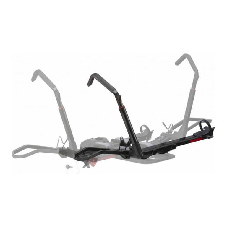 Shop 2nd D1 Yakima Dr. Tray EZ+1 Bike Rack Extension