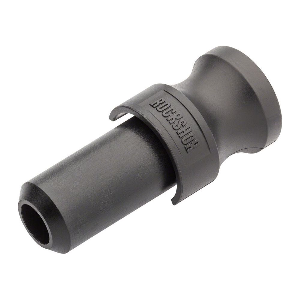 Rockshox Dust Seal Installation Tool - 32mm