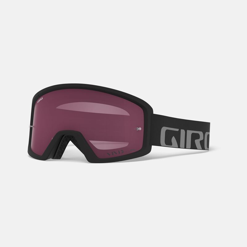 Giro Tazz MTB Goggles